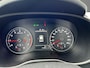 Kia Picanto 1.0 DPi DynamicPlusLine | Climate Control | Navigatie | Camera | LM Velgen |