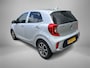 Kia Picanto 1.0 DPi DynamicPlusLine | Climate Control | Navigatie | Camera | LM Velgen |