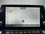 Kia Picanto 1.0 DPi DynamicPlusLine | Climate Control | Navigatie | Camera | LM Velgen |