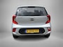 Kia Picanto 1.0 DPi DynamicPlusLine | Climate Control | Navigatie | Camera | LM Velgen |