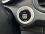 Kia Picanto 1.0 DPi DynamicPlusLine | Climate Control | Navigatie | Camera | LM Velgen |