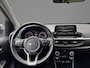 Kia Picanto 1.0 DPi DynamicPlusLine | Climate Control | Navigatie | Camera | LM Velgen |