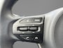 Kia Picanto 1.0 DPi DynamicPlusLine | Climate Control | Navigatie | Camera | LM Velgen |