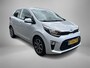 Kia Picanto 1.0 DPi DynamicPlusLine | Climate Control | Navigatie | Camera | LM Velgen |