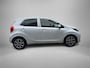 Kia Picanto 1.0 DPi DynamicPlusLine | Climate Control | Navigatie | Camera | LM Velgen |
