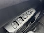Kia Picanto 1.0 DPi DynamicPlusLine | Climate Control | Navigatie | Camera | LM Velgen |