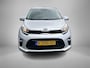Kia Picanto 1.0 DPi DynamicPlusLine | Climate Control | Navigatie | Camera | LM Velgen |