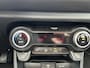Kia Picanto 1.0 DPi DynamicPlusLine | Climate Control | Navigatie | Camera | LM Velgen |