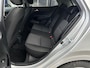 Kia Picanto 1.0 DPi DynamicPlusLine | Climate Control | Navigatie | Camera | LM Velgen |