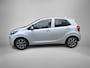 Kia Picanto 1.0 DPi DynamicPlusLine | Climate Control | Navigatie | Camera | LM Velgen |