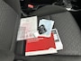Kia Picanto 1.0 DPi DynamicPlusLine | Climate Control | Navigatie | Camera | LM Velgen |