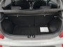 Kia Picanto 1.0 DPi DynamicPlusLine | Climate Control | Navigatie | Camera | LM Velgen |