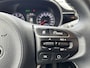 Kia Picanto 1.0 DPi DynamicPlusLine | Climate Control | Navigatie | Camera | LM Velgen |