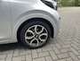 Kia Picanto 1.0 DPi DynamicPlusLine | Climate Control | Navigatie | Camera | LM Velgen |