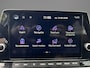 Kia Picanto 1.0 DPi DynamicPlusLine | Climate Control | Navigatie | Camera | LM Velgen |