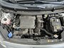 Kia Picanto 1.0 DPi DynamicPlusLine | Climate Control | Navigatie | Camera | LM Velgen |