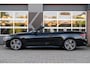 BMW 4-Serie 430i Cabrio M Sport | Laser | Air Collar | BTW | Head-Up | ACC | Stuurverw. | Camera | 19' Inch |