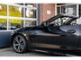 BMW 4-Serie 430i Cabrio M Sport | Laser | Air Collar | BTW | Head-Up | ACC | Stuurverw. | Camera | 19' Inch |