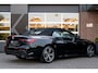BMW 4-Serie 430i Cabrio M Sport | Laser | Air Collar | BTW | Head-Up | ACC | Stuurverw. | Camera | 19' Inch |