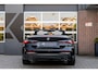 BMW 4-Serie 430i Cabrio M Sport | Laser | Air Collar | BTW | Head-Up | ACC | Stuurverw. | Camera | 19' Inch |