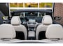 BMW 4-Serie 430i Cabrio M Sport | Laser | Air Collar | BTW | Head-Up | ACC | Stuurverw. | Camera | 19' Inch |