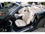 BMW 4-Serie 430i Cabrio M Sport | Laser | Air Collar | BTW | Head-Up | ACC | Stuurverw. | Camera | 19' Inch |