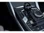 BMW 4-Serie 430i Cabrio M Sport | Laser | Air Collar | BTW | Head-Up | ACC | Stuurverw. | Camera | 19' Inch |