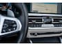 BMW 4-Serie 430i Cabrio M Sport | Laser | Air Collar | BTW | Head-Up | ACC | Stuurverw. | Camera | 19' Inch |