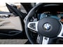 BMW 4-Serie 430i Cabrio M Sport | Laser | Air Collar | BTW | Head-Up | ACC | Stuurverw. | Camera | 19' Inch |