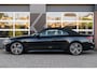 BMW 4-Serie 430i Cabrio M Sport | Laser | Air Collar | BTW | Head-Up | ACC | Stuurverw. | Camera | 19' Inch |