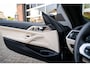 BMW 4-Serie 430i Cabrio M Sport | Laser | Air Collar | BTW | Head-Up | ACC | Stuurverw. | Camera | 19' Inch |