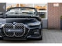 BMW 4-Serie 430i Cabrio M Sport | Laser | Air Collar | BTW | Head-Up | ACC | Stuurverw. | Camera | 19' Inch |