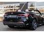 BMW 4-Serie 430i Cabrio M Sport | Laser | Air Collar | BTW | Head-Up | ACC | Stuurverw. | Camera | 19' Inch |