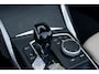 BMW 4-Serie 430i Cabrio M Sport | Laser | Air Collar | BTW | Head-Up | ACC | Stuurverw. | Camera | 19' Inch |