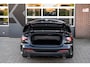 BMW 4-Serie 430i Cabrio M Sport | Laser | Air Collar | BTW | Head-Up | ACC | Stuurverw. | Camera | 19' Inch |