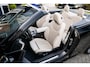 BMW 4-Serie 430i Cabrio M Sport | Laser | Air Collar | BTW | Head-Up | ACC | Stuurverw. | Camera | 19' Inch |