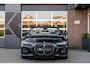 BMW 4-Serie 430i Cabrio M Sport | Laser | Air Collar | BTW | Head-Up | ACC | Stuurverw. | Camera | 19' Inch |