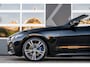 BMW 4-Serie 430i Cabrio M Sport | Laser | Air Collar | BTW | Head-Up | ACC | Stuurverw. | Camera | 19' Inch |