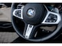 BMW 4-Serie 430i Cabrio M Sport | Laser | Air Collar | BTW | Head-Up | ACC | Stuurverw. | Camera | 19' Inch |
