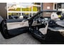 BMW 4-Serie 430i Cabrio M Sport | Laser | Air Collar | BTW | Head-Up | ACC | Stuurverw. | Camera | 19' Inch |