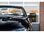 BMW 4-Serie 430i Cabrio M Sport | Laser | Air Collar | BTW | Head-Up | ACC | Stuurverw. | Camera | 19' Inch |