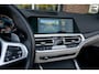 BMW 4-Serie 430i Cabrio M Sport | Laser | Air Collar | BTW | Head-Up | ACC | Stuurverw. | Camera | 19' Inch |