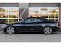 BMW 4-Serie 430i Cabrio M Sport | Laser | Air Collar | BTW | Head-Up | ACC | Stuurverw. | Camera | 19' Inch |