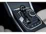 BMW 4-Serie 430i Cabrio M Sport | Laser | Air Collar | BTW | Head-Up | ACC | Stuurverw. | Camera | 19' Inch |