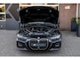 BMW 4-Serie 430i Cabrio M Sport | Laser | Air Collar | BTW | Head-Up | ACC | Stuurverw. | Camera | 19' Inch |
