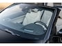 BMW 4-Serie 430i Cabrio M Sport | Laser | Air Collar | BTW | Head-Up | ACC | Stuurverw. | Camera | 19' Inch |