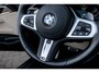BMW 4-Serie 430i Cabrio M Sport | Laser | Air Collar | BTW | Head-Up | ACC | Stuurverw. | Camera | 19' Inch |