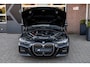 BMW 4-Serie 430i Cabrio M Sport | Laser | Air Collar | BTW | Head-Up | ACC | Stuurverw. | Camera | 19' Inch |