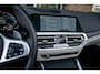BMW 4-Serie 430i Cabrio M Sport | Laser | Air Collar | BTW | Head-Up | ACC | Stuurverw. | Camera | 19' Inch |