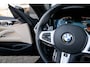 BMW 4-Serie 430i Cabrio M Sport | Laser | Air Collar | BTW | Head-Up | ACC | Stuurverw. | Camera | 19' Inch |